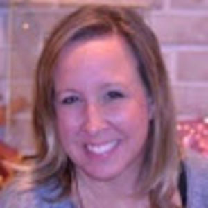 Meet your Posher, Christa